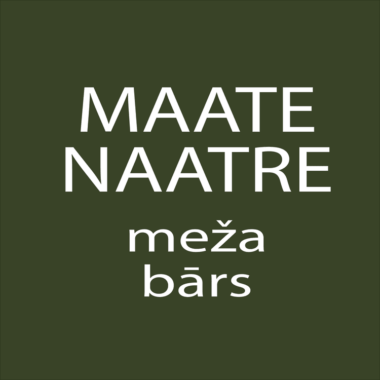 Maate Naatre